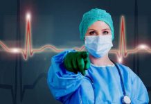 15 RECOMANDĂRI privind conduita socială responsabilă în prevenirea răspândirii coronavirus (COVID-19)