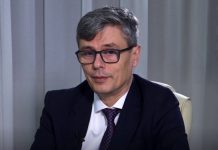 Ministrul Economiei le mulțumește salariaților din CEO