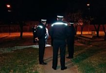 Sentință definitivă pentru adolescentul acuzat că a înjunghiat un tânăr, pe o stradă din Târgu-Jiu