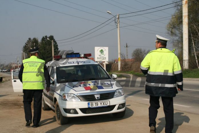 politia-rutiera-fain-1