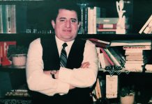 În amintirea unui lider politic care a iubit cu adevărat Gorjul – In Memoriam – Prof. Univ. Dr. Nicolae Mischie