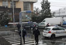 N-au respectat izolarea și au ajuns în carantină!