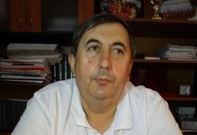 ,,Boierul” de Stănești către un tânăr izolat la domiciliu: ,,Cumpără-ți de mâncare că ai venit din Franța și ai bani. Nu-ți mai dau nimic!”