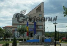 45 de salariați ai Primăriei Motru, băgați în concediu forțat prin dispoziție a primarului