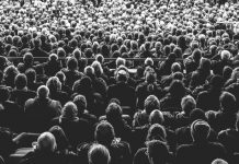 Pandemia «CORONAVIRUS» este şi un fenomen de psihologie socială? – ,,Interesul pentru studiul maselor şi al comportamentului colectiv a fost întotdeauna şi rămâne mai mult un răspuns la evenimente”!