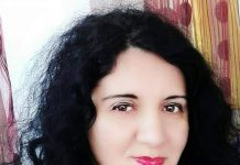 O altă schimbare la DSP Gorj! Instituția are un nou purtător de cuvânt!