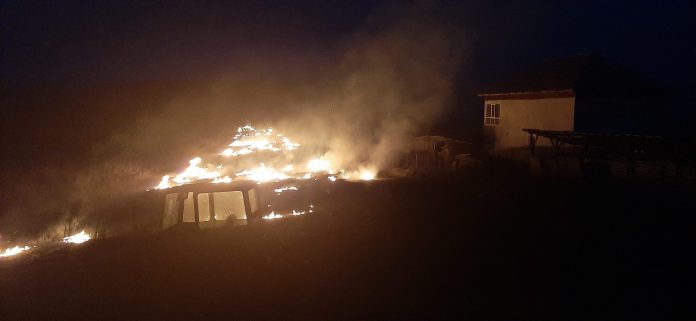 received_904191036667871