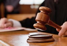 Șantajistul Dincă a scăpat și de controlul judiciar