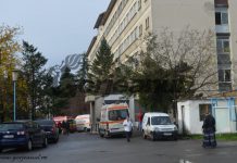 Spitalul Târgu-Jiu, aproape să recupereze un milion de lei de la un medic