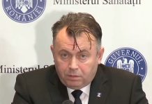 Solicitare a Avocatului Poporului către ministrul Sănătății