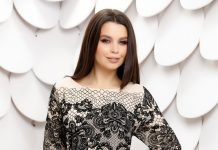 Idei de ținute pentru Paște