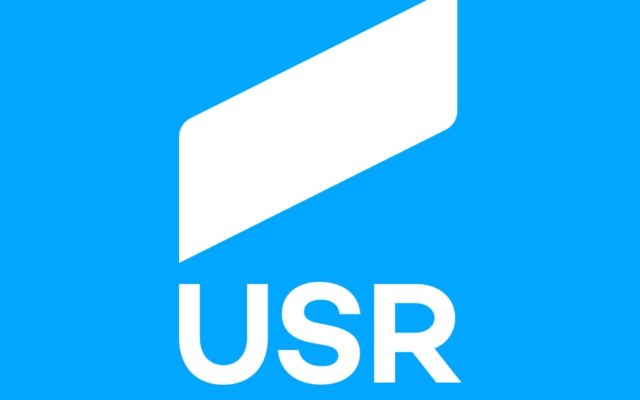 usr