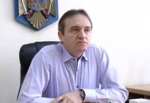 Gorjul, lovit de scumpiri. Se strâng semnături pentru plafonarea prețurilor la gaze și energie