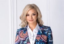 După izolare – Opt piese vestimentare, de achiziționat