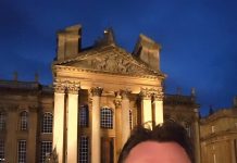 15 persoane au intrat în contact cu carantinatul de la Rânca, decedat la SJU