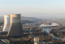 Bankwatch România: ,,Tranziția justă a Gorjului este posibilă, dacă toate autoritățile se implică în problemele locale”