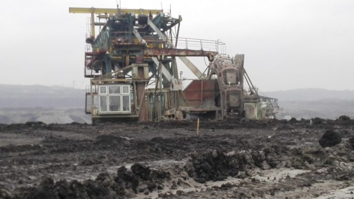 78660011_1127998420736756_6095889758007853056_o