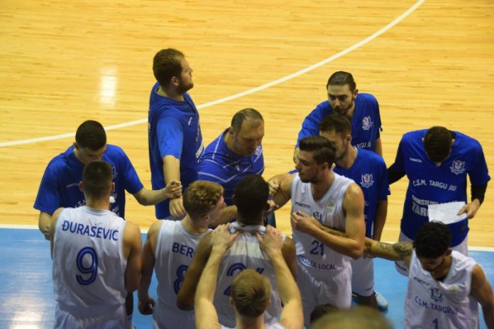 83195521_144058509917740_2273527323091271680_n