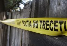 Zi importantă pentru femeia acuzată că și-a ucis soțul