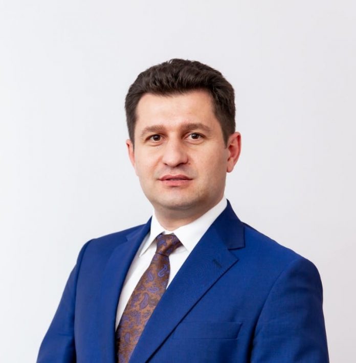 87464747_3009354122419809_7740670109898768384_n