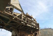 Noul CCM al CEO, modificat pentru șomajul tehnic!