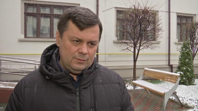 90631948_721679865036869_5979214613474967552_o