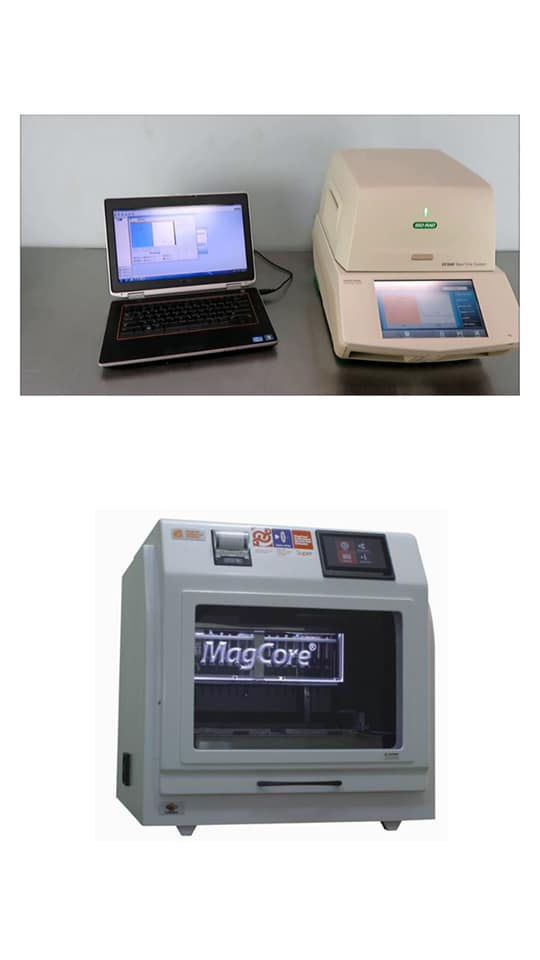 91042598_3420588464624502_5149825663766626304_n