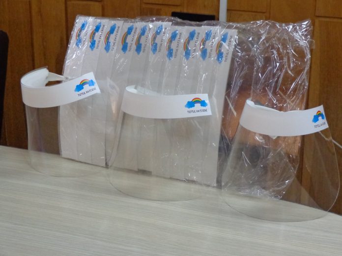 91193775_10158261625162320_8840979965936664576_o