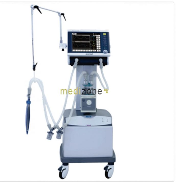 91248312_1032700193792906_1833108938334142464_n