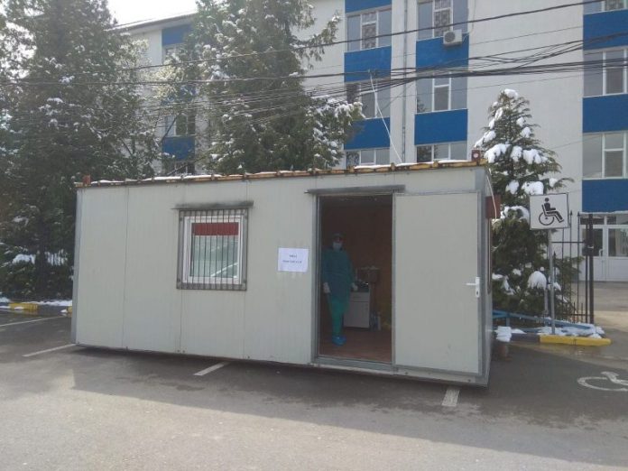 91346575_529537130969812_3736286497121239040_n