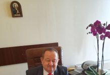 Morega, extrem de critic la adresa Comitetului Național pentru Situații Speciale de Urgență și a ministrului Finanțelor: ,,Comunicarea lasă de dorit, se fac publice date false, avem mult mai mulți morți de coronavirus!”