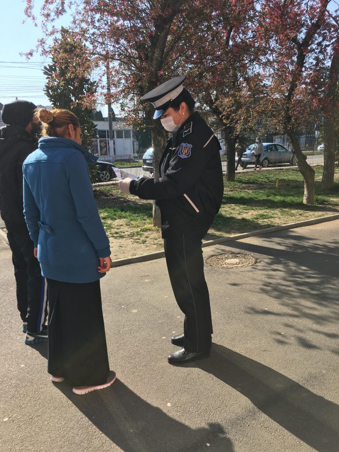 91647054_2271874803118405_9105503604378173440_n