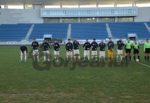 Scenariu ideal pentru Pandurii! Nicio echipă nu retrogradează din Liga 2