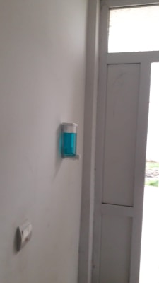 91783678_1056768848028405_6052728635217936384_n