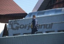 Condescu vrea să evite un nou glonţ: ,,Consider că acest sezon trebuie înghețat”