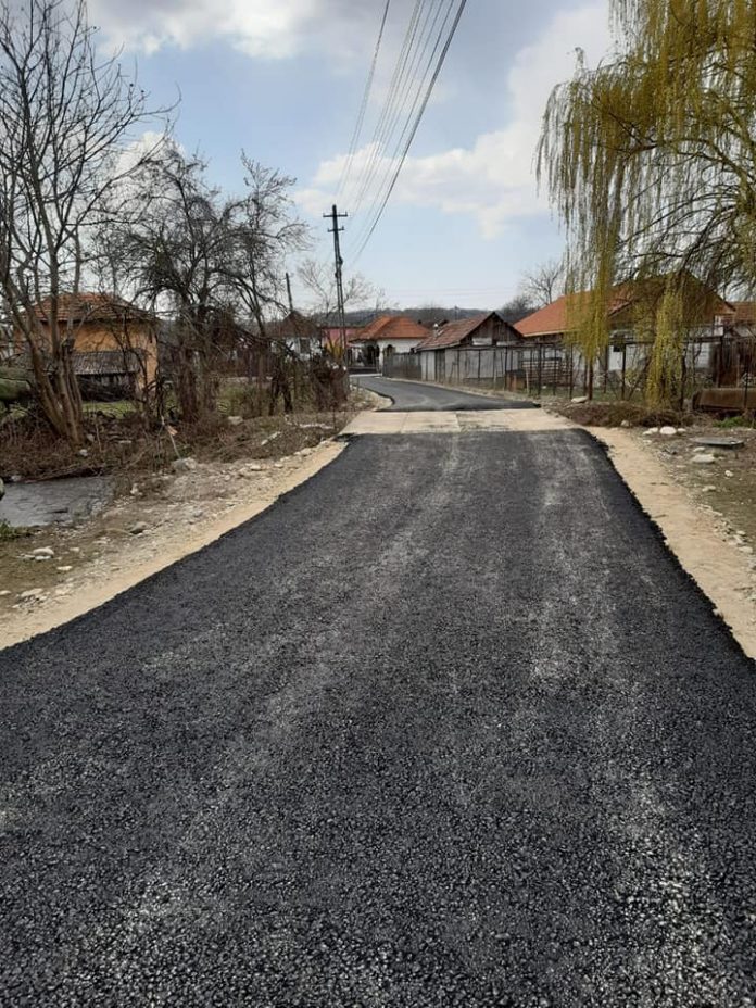 91881963_2840972486031959_7370160023055368192_n