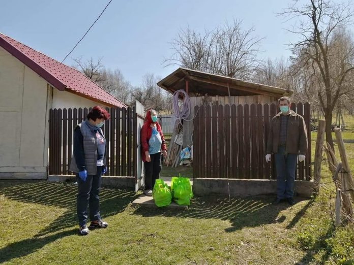 91924084_1019066338489350_1601231307654823936_n