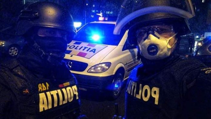 91935168_524120704917236_9078468267013570560_n