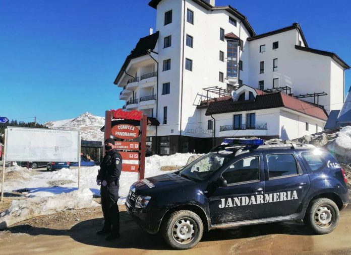 92100273_2796914217089357_2877243448228839424_o