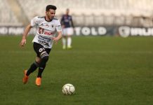 Pîrvulescu a explicat de ce nu a vrut înjumătăţirea contractului: ,,Era mare diferența de 16 zile”