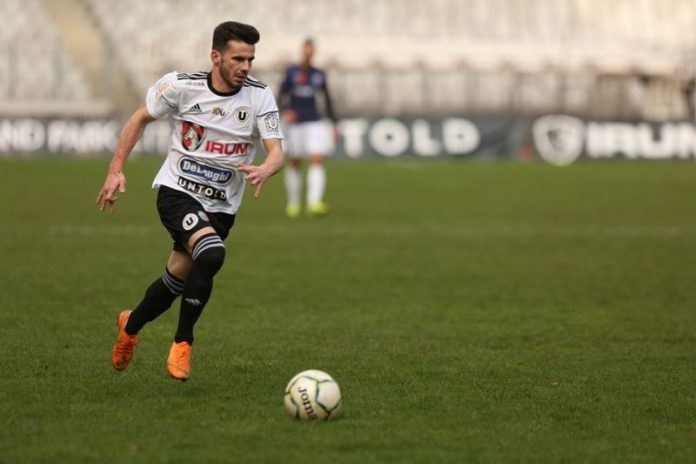 92319988_595188691085118_4471648549611765760_n