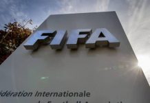 FIFA a făcut recomandări privind contractele jucătorilor și perioada de transferuri