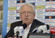 Marcel Popescu, pesimist: ,,Lumea nu va veni la stadion”