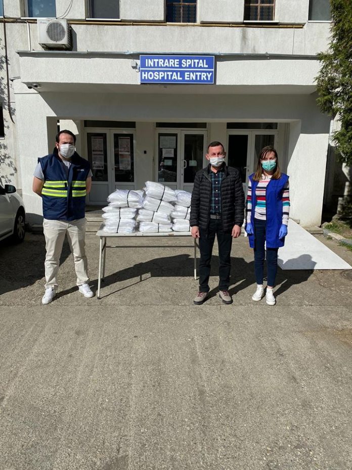 92600302_135109808055787_4579348449446592512_o