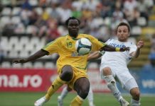 Matinovic: ,,Am speranțe că se va termina criza în mai”