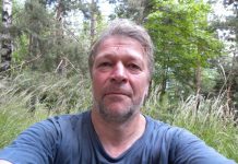 Apel al Salvamont pentru identificarea unor persoane!