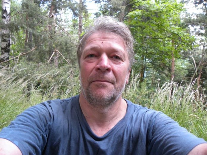 92656573_3824579507583183_2994971748807475200_o