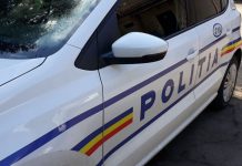 Bărbați cercetați, după ce au vizitat o familie izolată la domiciliu