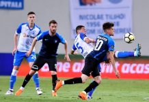 Gardoş crede că Liga 1 se va relua