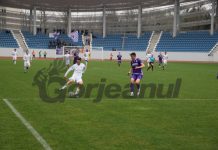 Starea de urgenţă va fi prelungită! Când se va relua fotbalul?